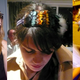 Illustration for article titled How To Make Your Own Royal Wedding Fascinator